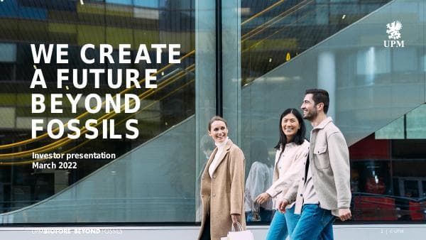 03-22-roadshow-presentation_final