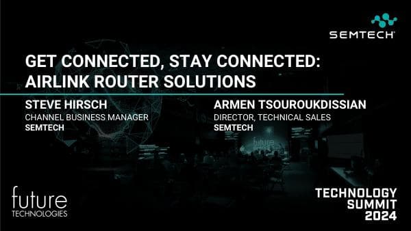 03-FT-Tech-Summit-VENDOR-SEMTECH