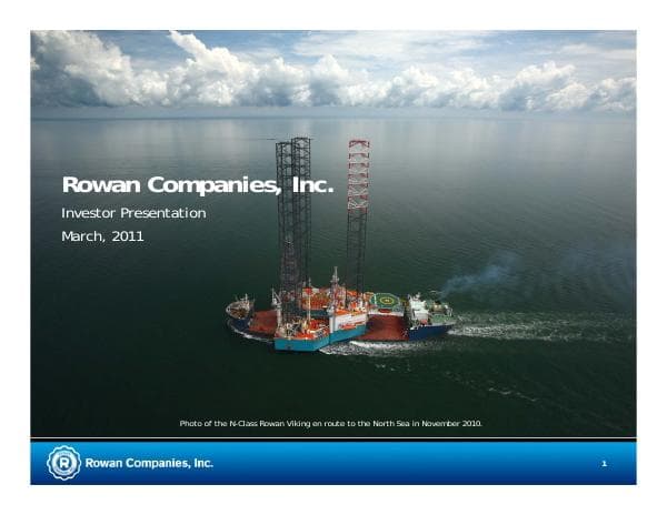 03_MAR_RDC_Overview_Simmons