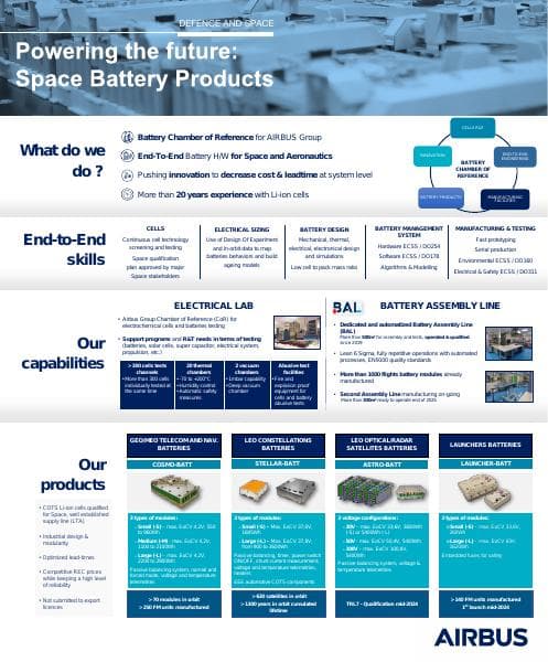 03_Poster_E.-Trehet_Presentation
