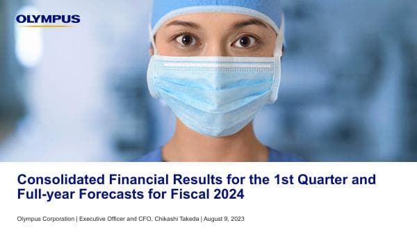 03_presentation_Q1FY2024_en