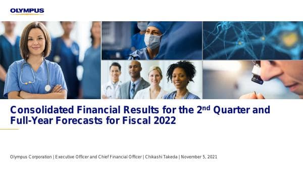 03_presentation_Q2FY2022_en