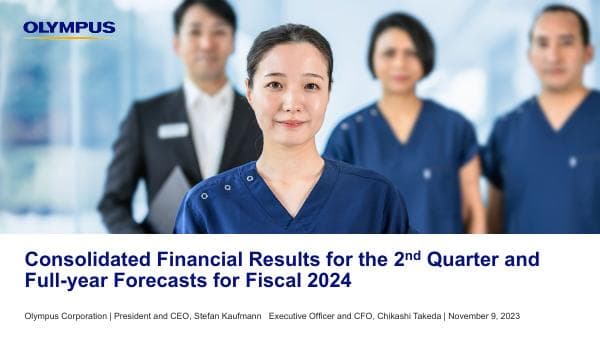 03_presentation_Q2FY2024_en