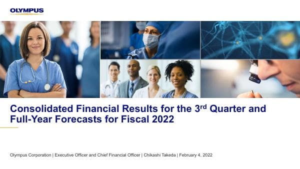 03_presentation_Q3FY2022_en