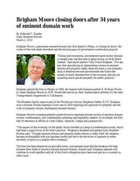 030212_DBR_BrighamMooreclosing