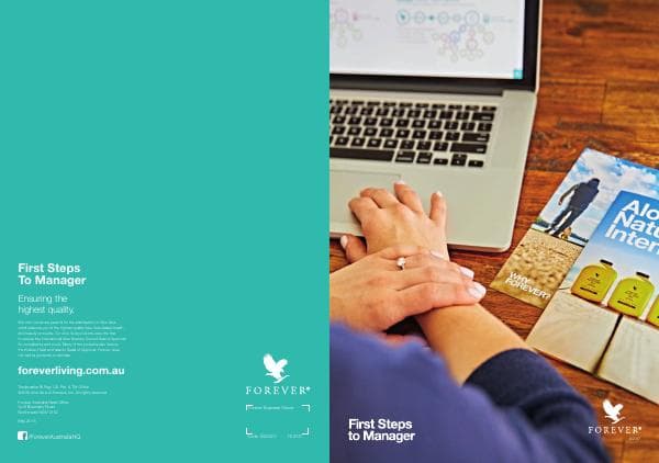 03092018FSTM_BROCHURE_AUS_0531_LR
