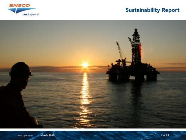 032219_Sustainability-Report