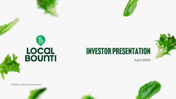 032724+-+LOCL+-+Investor+Presentation