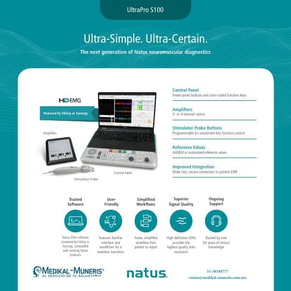033160A_Natus-UltraPro-S100-Infographic
