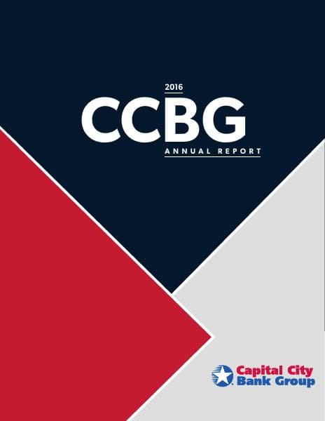 033fcb2d-4db1-310b-6e1e-92de213e96fa