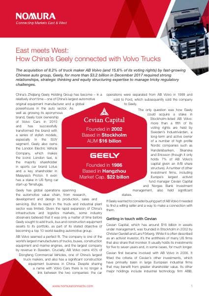 03454-Volvo-Cevian-Geely-Deal-Case-Study-Whitepaper-amended