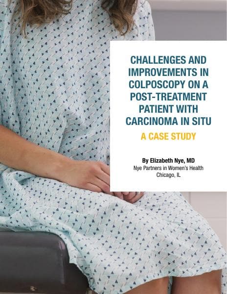 0354-01227-Nye-Case-Study-R2