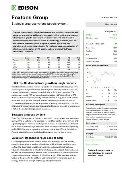 038dc902888385154f8f6317b98aa99c