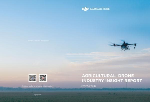 03e81f9a23cf4df447b66c91c43d929a