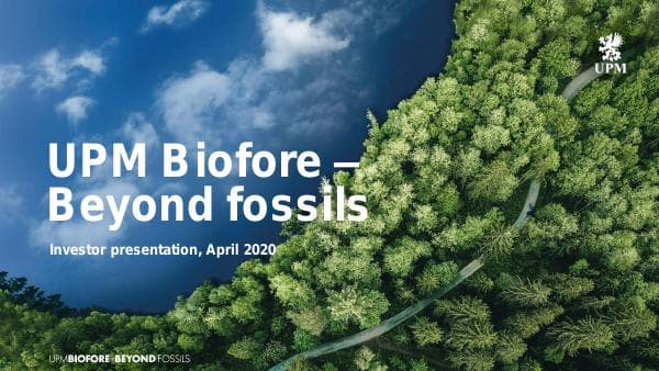 04-20-roadshow-presentation