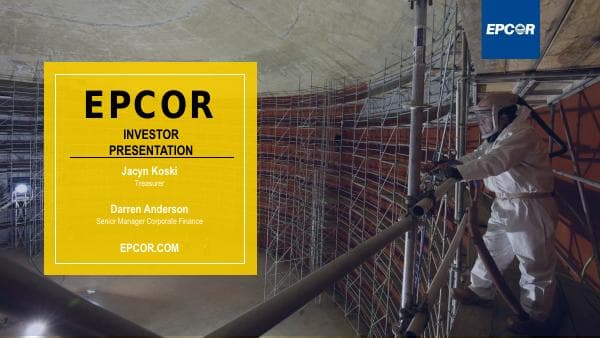 04-2024_fixed-income-investor-presentation