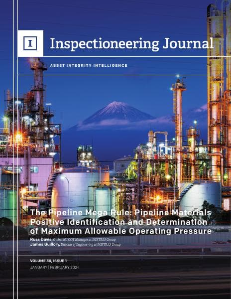 04-ij-2024-janfeb-mistras