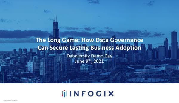 04-Infogix-TheLongGame-DemoDayJUN21