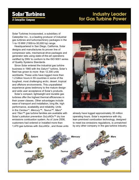 04_Solar%20Turbines_About_Solar_Turbines