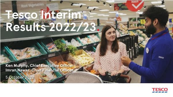 041022_interim-presentation-slides