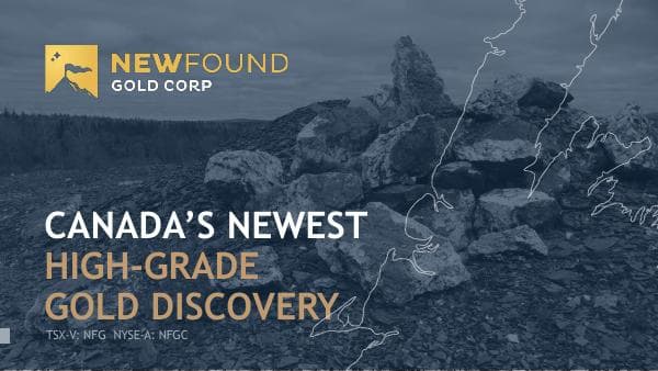 04142022-NFGC-Summary-Deck