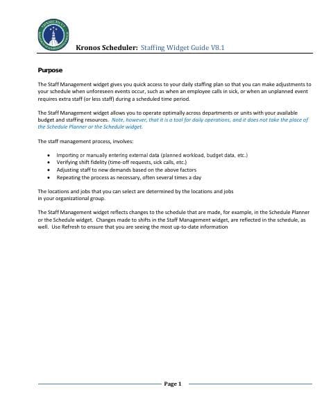 04%20-%20Kronos%20Staffing%20Widget%20Job%20Aid%2009182020