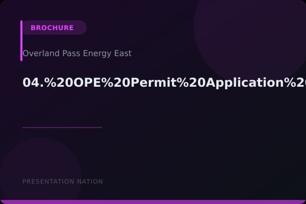 04.%20OPE%20Permit%20Application%20Narrative%20v2