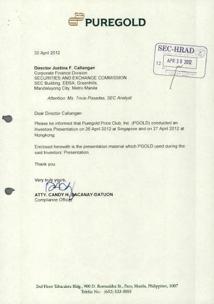 04.30.2012%20Investor%20Presentation%20dated%20April%2026%20to%20April%2027,%202012