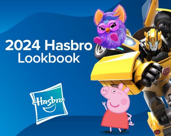 0490128f-ab9a-450d-95e5-9316d4903e05