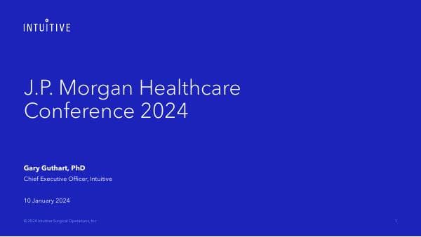 04d4e506-f291-4b71-b99a-e45f2de8b530