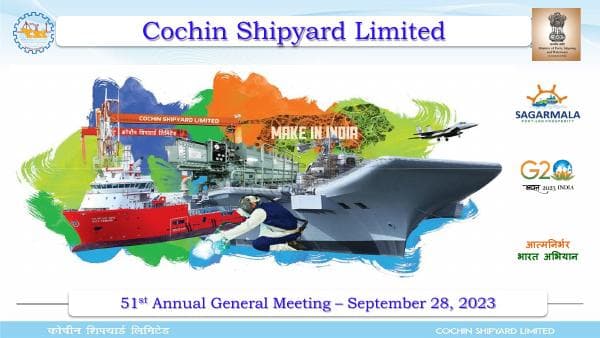 04fcfbd501f76952e3c2a82085922d22