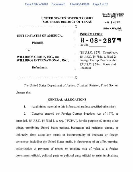 05-14-08willbros-info