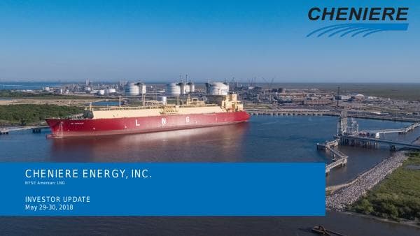 05_29_18_-_Investor_Update_-_vFinal