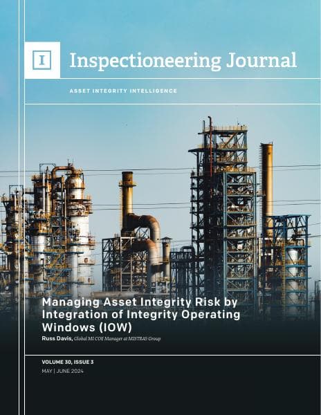 05-ij-2024-may-jun-mistras