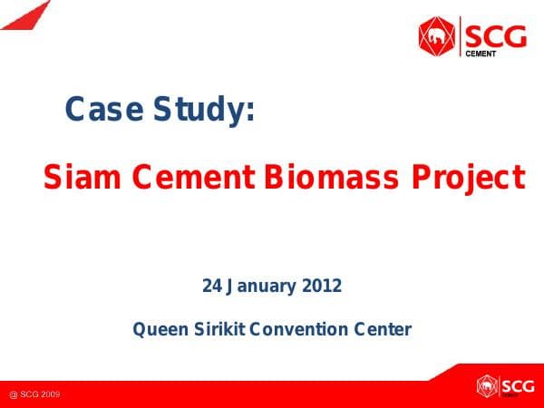 05_VER_Biomass_Present_SCG
