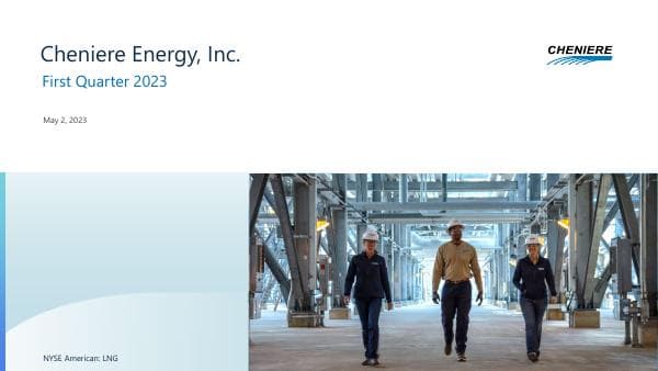 05+02+2023+1Q+2023+Earnings+Presentation+vFF