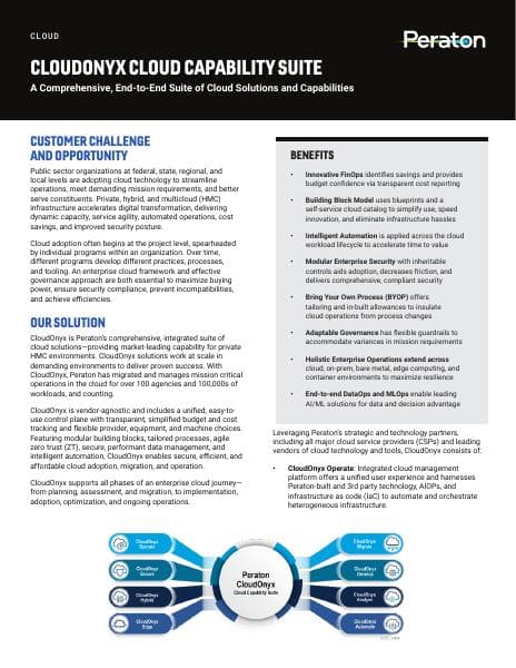 052024_CloudOnyx_ov_digital