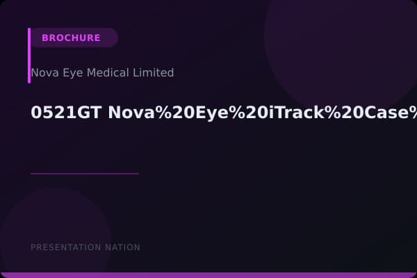 0521GT_Nova%20Eye%20iTrack%20Case%20Study_Singh_FINAL%20PDF%20for%20BC