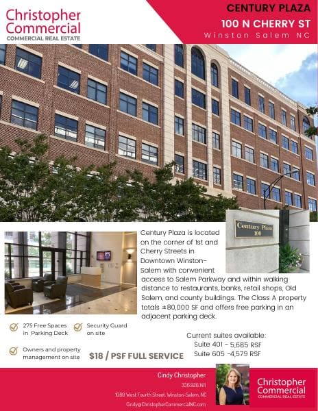05.28.24_Century-Plaza_Brochure