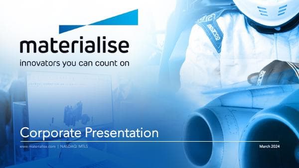 053120b0-b464-49ca-8e46-973e75ccc1e5