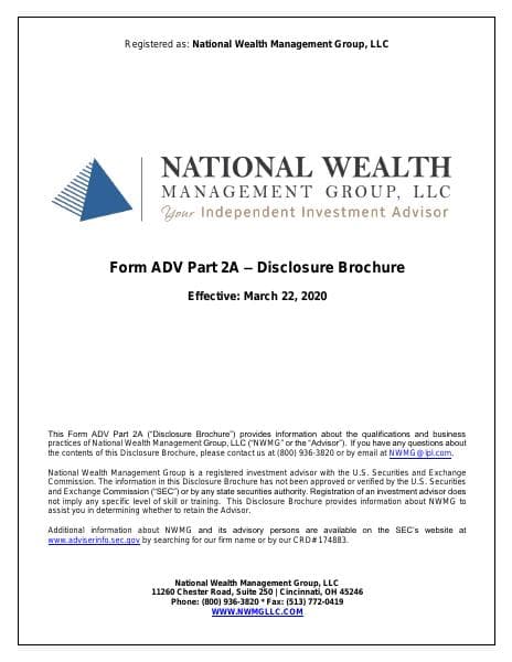 0555e8a4-90b6-4570-aa5d-76a11d23cc85