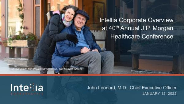 05f3efd5-a0d6-423b-85bf-f9cac7374803