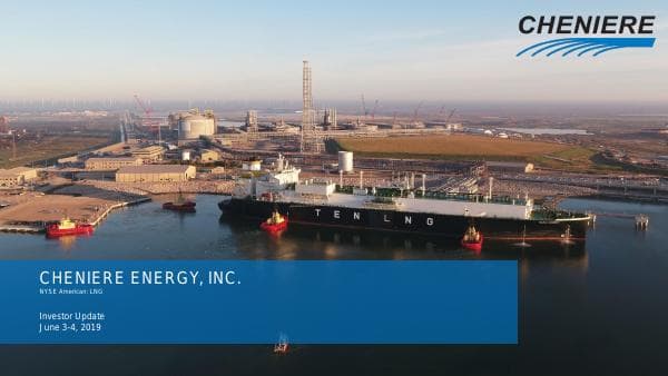 06_03_19_Investor_Meetings_vFinal