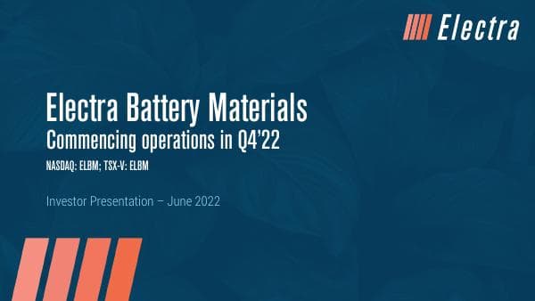 06_15_22-Electra-BMC-June-2022