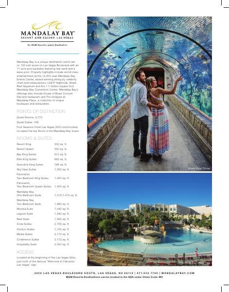 06-Mandalay-Bay-Fact-Sheet