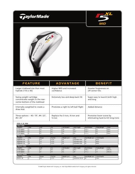 06_r5_XL_Mid_Driver_SS