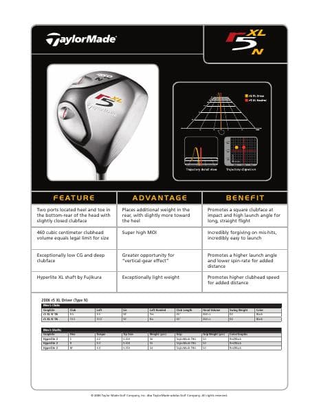 06_r5_XL_N_Driver_SS