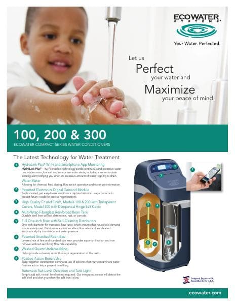 0602936_100_200Compacts_300Boost_SpecSheet-2