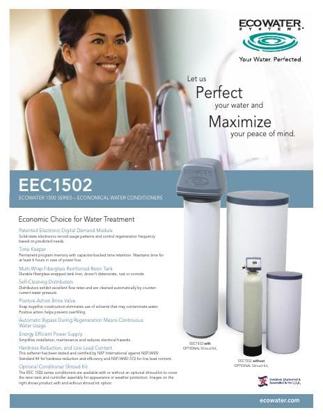 0602943_EEC1502SpecSheet