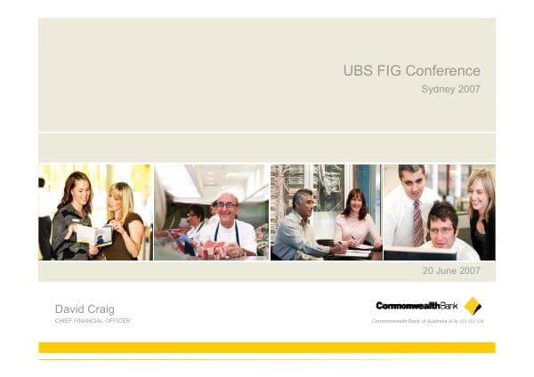 0620-UBS-FIG-Conference-Presentation-by-David-Craig